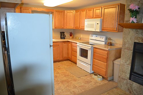 Property photo 58 - REAL ESTATE & PERSONAL PROPERTY AUCTION, 140 Acres offered in 8 Tracts or Combinations in Steuben County